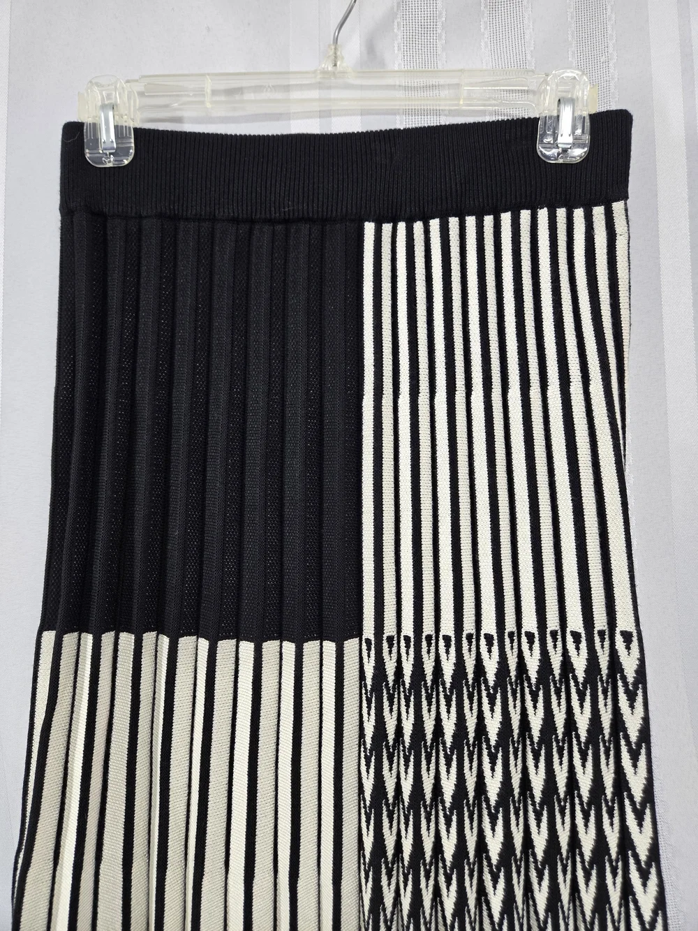 Luna nwt women